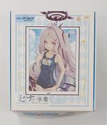 1/7 フィギュア|GOOD SMILE COMPANY