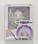 ねんどろいど|GOOD SMILE COMPANY