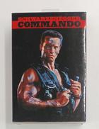 アクションフィギュア|NECA