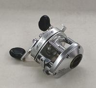 ベイトリール|SHIMANO