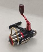 スピニングリール|DAIWA