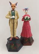 オルゴールセット|ベネリック