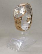 手巻き腕時計|CITIZEN