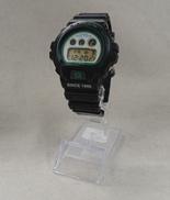 クォーツ腕時計|CASIO