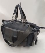 2WAYバッグ|DIESEL