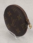 モノグラム　ポルトモネロン|LOUIS VUITTON