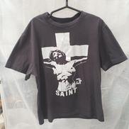 Tシャツ・カットソー|SAINT MICHAEL