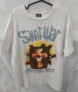 Tシャツ・カットソー|SAINT MICHAEL