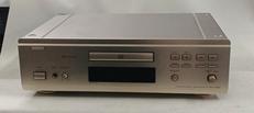 CDプレーヤー|DENON