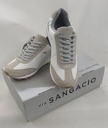 スニーカー　にゅ～ずMOM BRANDALISED|VIA SANGACIO