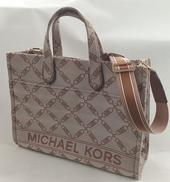 2WAYバッグ|MICHAEL　KORS
