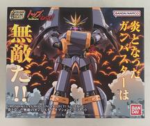 フィギュア オプションパーツ