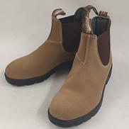 サイドゴアブーツ|BLUNDSTONE