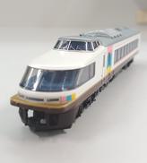 Nゲージセット|MICRO ACE