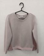 スウェット|MONCLER