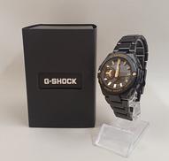 G-SHOCK|CASIO