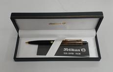 シャープペン|PELIKAN