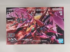 プラモデル|BANDAI