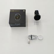 ANDROIDスマートウォッチ|HUAWEI