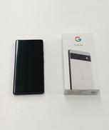 フルフェイス|GOOGLE/AU