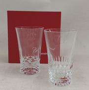 グラスセット|BACCARAT