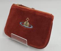 小銭入れ・コインケース|VIVIENNE WESTWOOD MAN