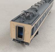 Nゲージセット|TOMIX