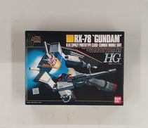 プラモデル|BANDAI