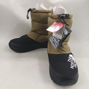 スノーブーツ|THE NORTH FACE