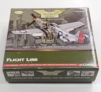 1/32 ダイキャストモデル|CORGI