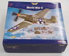 1/32 ダイキャストモデル|CORGI