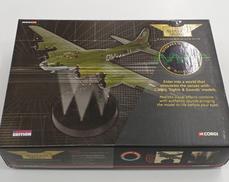 1/72 ダイキャストモデル|CORGI