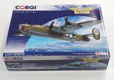 1/72 ダイキャストモデル|CORGI