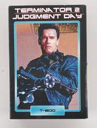 フィギュア|NECA