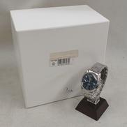 シーマスター　アクアテラ|OMEGA