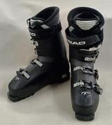 スキ－ブ－ツ|HEAD