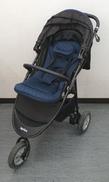 ベビーカー|APRICA