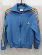 1970年代　トラックジャケット|ADIDAS