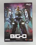 プラモデル|GOOD SMILE COMPANY