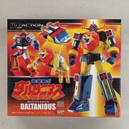 フィギュア|ACTION TOYS