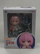 ※キズや汚れの詳しい状態が気になる方は、お気軽に当店までお問|GOOD SMILE COMPANY