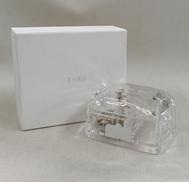 オルゴール|ZARD