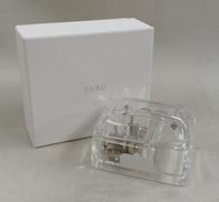 オルゴール|ZARD