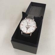 クォーツ時計|SEIKO