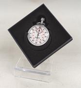 ストップウォッチ|MARATHONWATCH