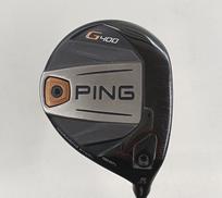 ゴルフクラブ|PING