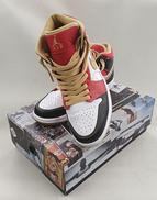 スニーカー|NIKE