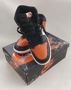 スニーカー|NIKE