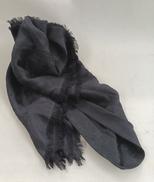 ショール|LOUIS VUITTON