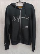 NEIGHBORHOOD|NEIGHBORHOOD